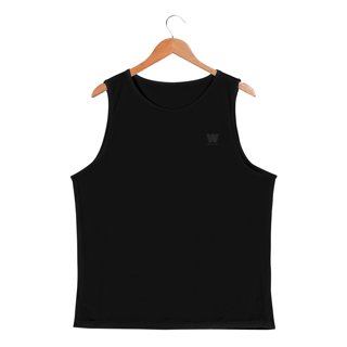Nome do produtoRegata Masculina  Sport Dry UV - Still Wear n. 6