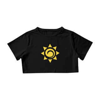 Cropped Sun 2