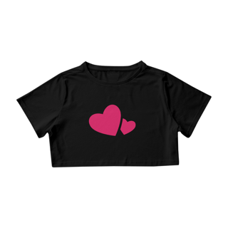 Cropped Heart 2