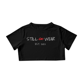 Cropped Still Wear n. 08