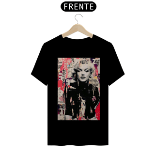 Nome do produtoCamiseta Pop 1