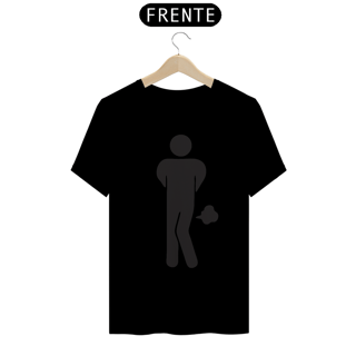 Nome do produtoCamiseta Ops