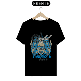 Camiseta Sinful Thougths