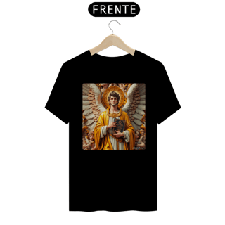 Nome do produtoCamiseta Arcanjo Jofiel
