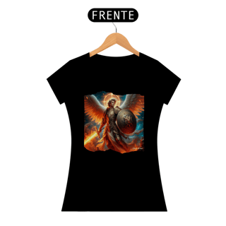 Nome do produtoBaby Long Arcanjo Uriel