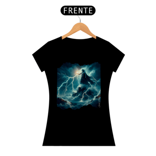 Nome do produtoBaby Long Zeus 2