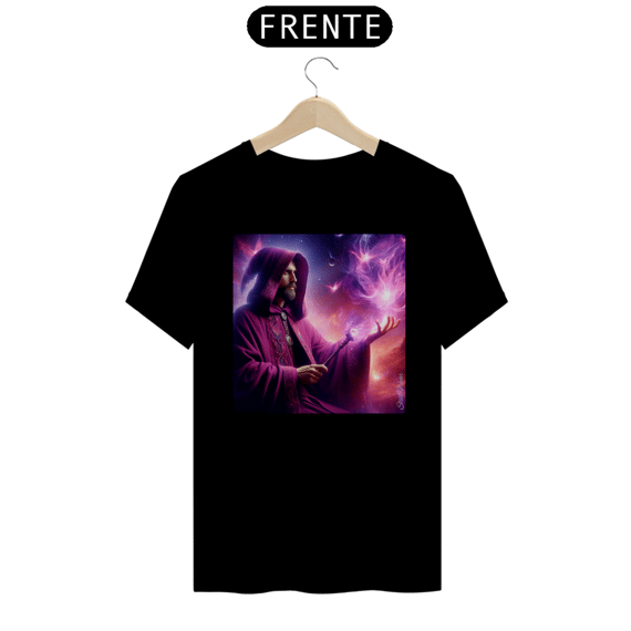 Camiseta Saint Germain