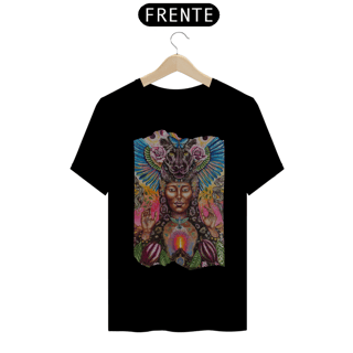 Camiseta Ixcacao 2