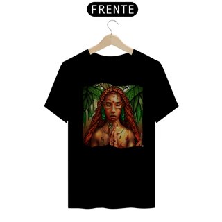 Camiseta Ixcacao 3