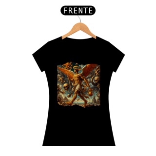 Baby Long Hermes 3