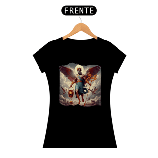 Baby Long Hermes 2