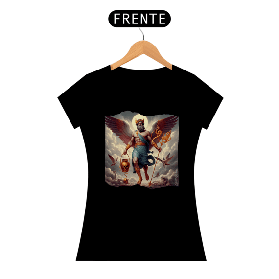 Baby Long Hermes 2