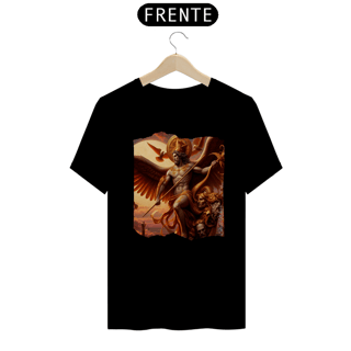 Camiseta Hermes 