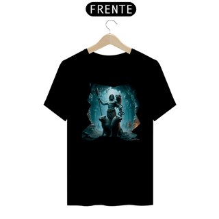 Nome do produtoCamiseta Hades 2