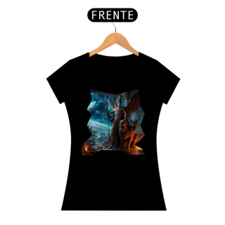 Nome do produtoBaby Long Hades