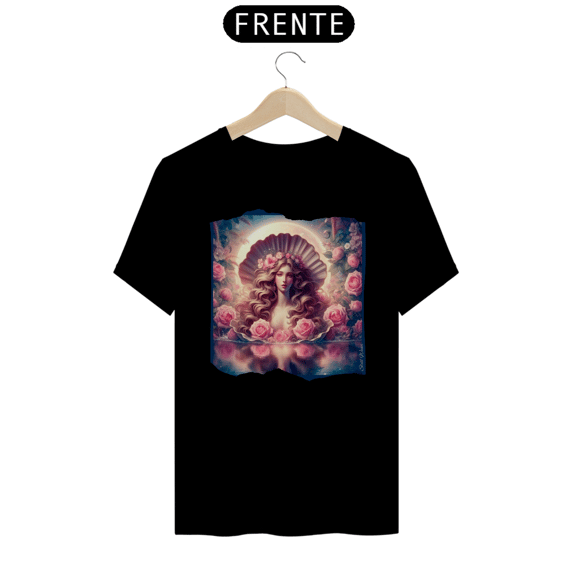 Camiseta Afrodite 3