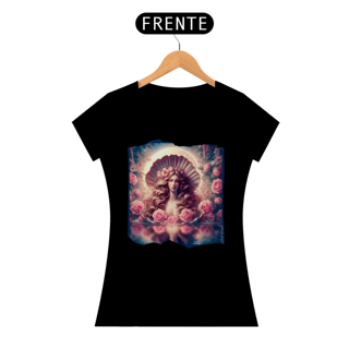 Nome do produtoBaby Long Afrodite 3