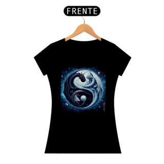Nome do produtoBaby Long Yin Yang 2