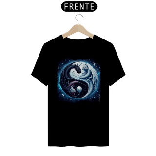 Nome do produtoCamiseta Yin Yang 2