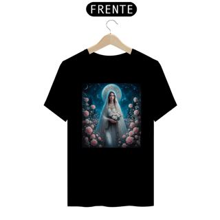 Nome do produtoCamiseta Maria 3
