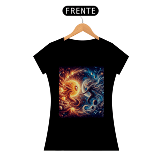 Nome do produtoBaby Long Sol e Lua 2