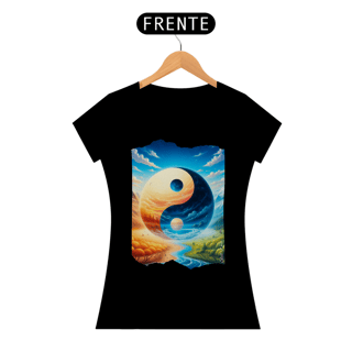 Nome do produtoBaby Long Yin Yang