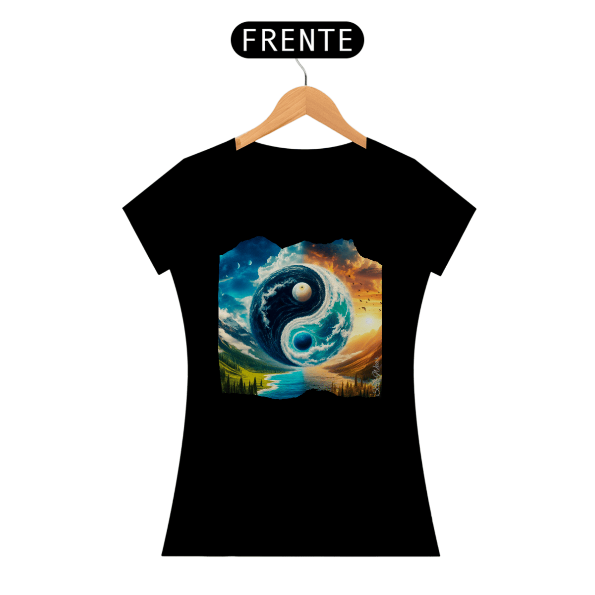 Nome do produto: Baby Long Yin Yang 3