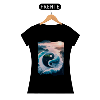 Nome do produtoBaby Long Yin Yang 4