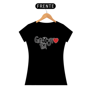 Nome do produtoBaby Long Profissões Geografia