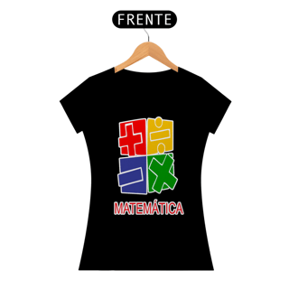 Nome do produtoBaby Long Profissões Matemática