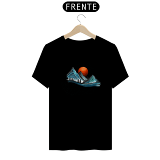 Nome do produtoCamiseta Coleção Yoga 05