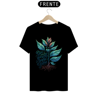 Nome do produtoCamiseta Coleção Yoga 17