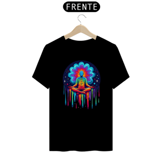 Nome do produtoCamiseta Coleção Yoga 20