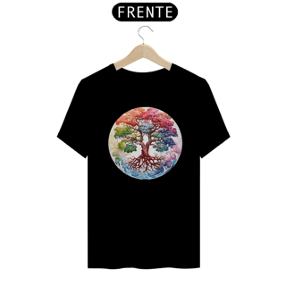 Nome do produtoCamiseta Coleção Yoga 22