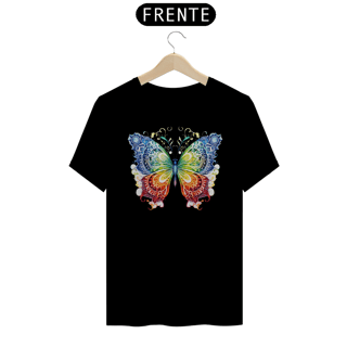Nome do produtoCamiseta Coleção Yoga 23