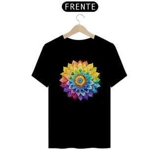 Nome do produtoCamiseta Coleção Yoga 25