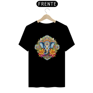 Nome do produtoCamiseta Coleção Yoga 30