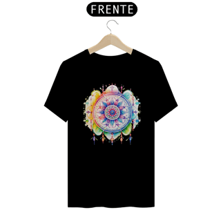 Nome do produtoCamiseta Coleção Yoga 36