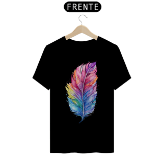 Nome do produtoCamiseta Coleção Yoga 39