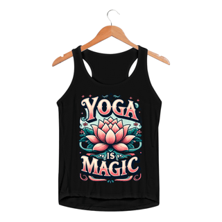 Nome do produtoRegata Fem Dryfit UV Yoga 03