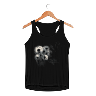 Nome do produtoRegata Fem Dryfit UV Coleção Yoga 07