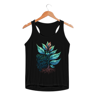 Nome do produtoRegata Fem Dryfit UV Coleção Yoga 17