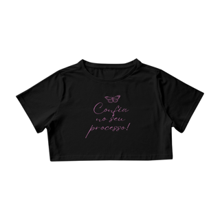 Cropped Confia no se processo