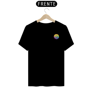 Nome do produtoCamiseta Coleção Yoga 25 B