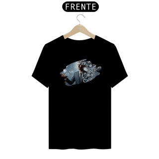 Nome do produtoCamiseta Arquétipos O Criador 5