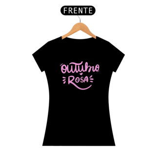Nome do produtoBaby Long outubro Rosa 3