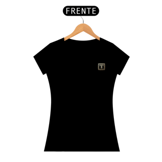 Nome do produtoBaby Long Talih 3