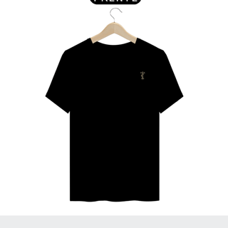 Nome do produtoCasmiseta Masculina Talih 7