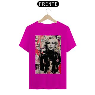 Nome do produtoCamiseta Pop 1
