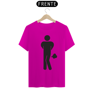 Nome do produtoCamiseta Ops